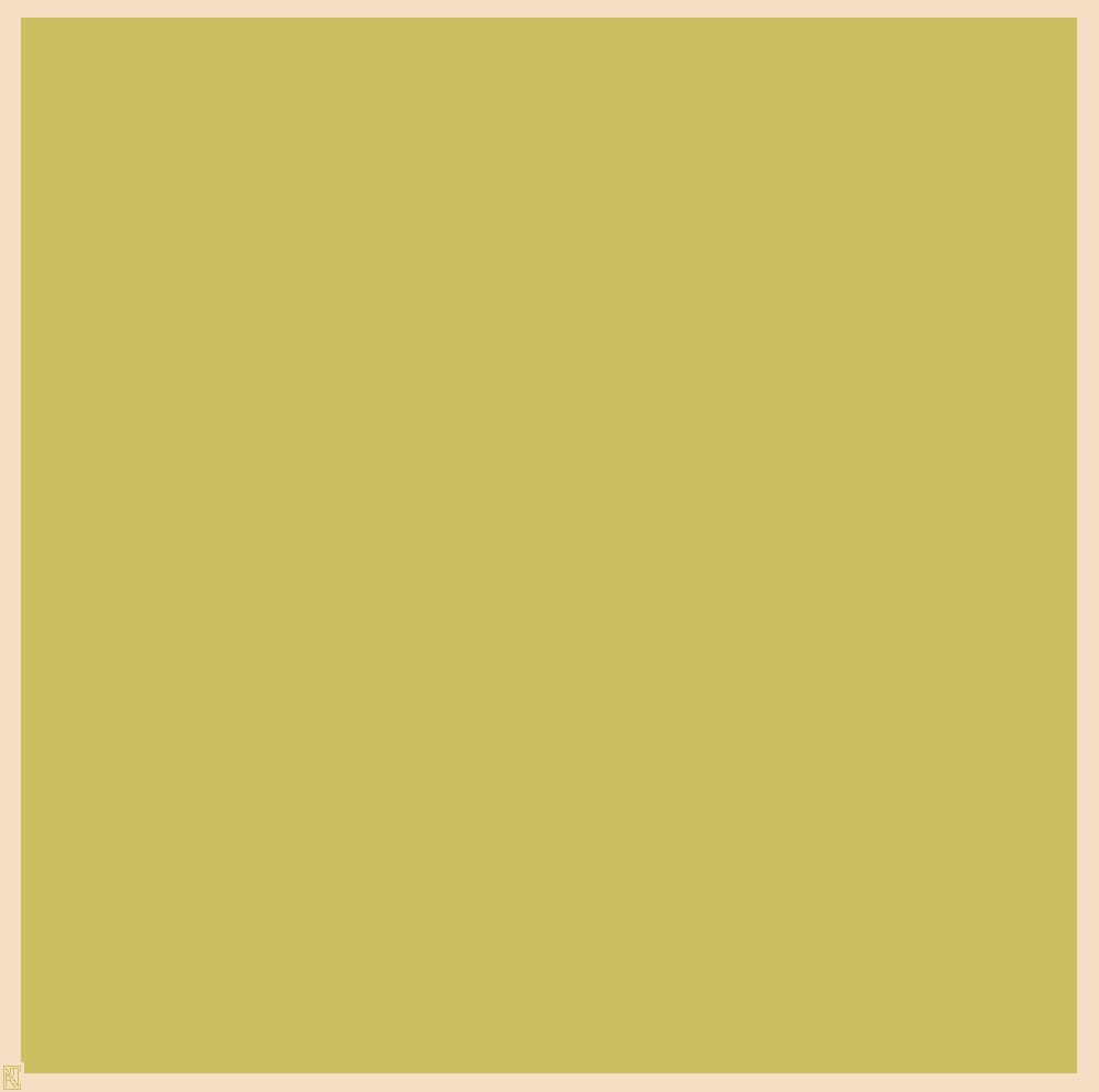 __size:L __color:Anise-Linen #Size_L