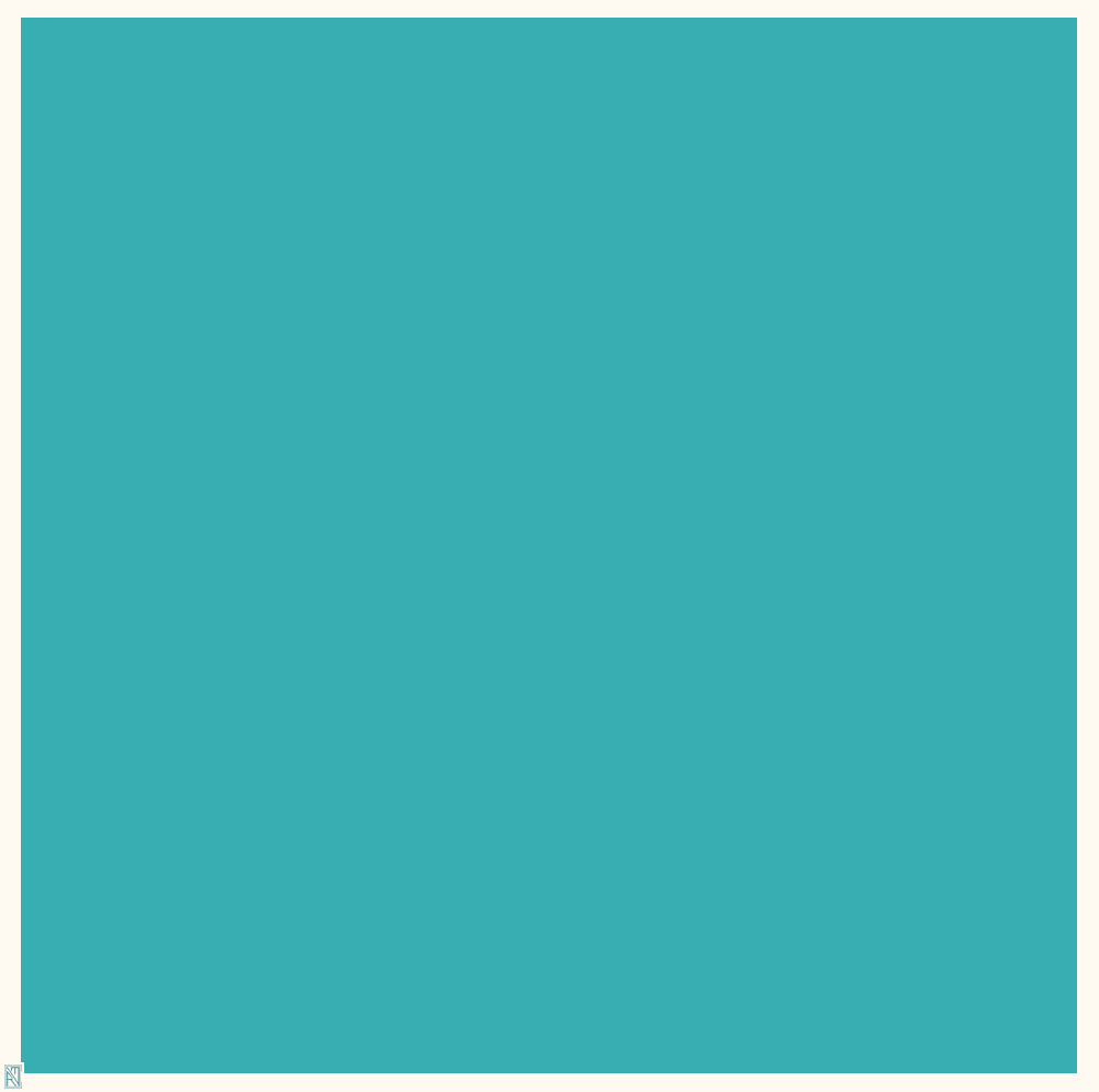 __size:L __color:Aqua-Ecru #Size_L
