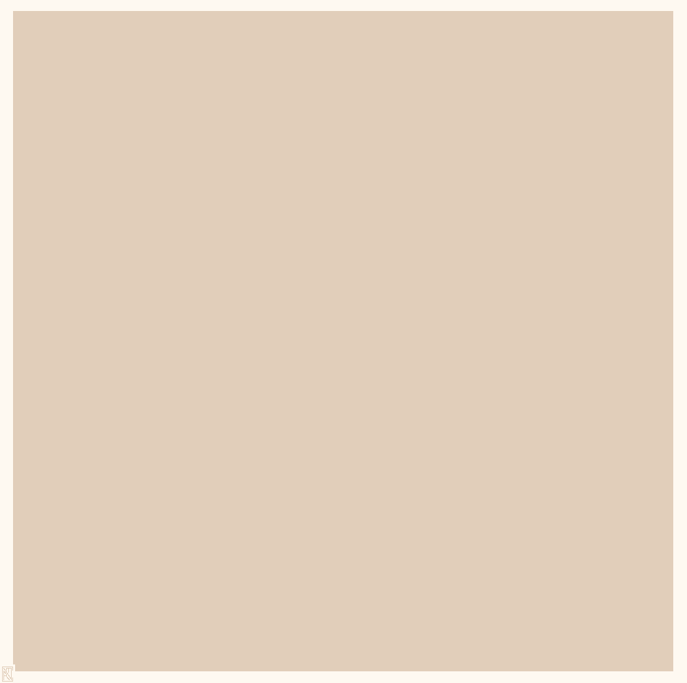 __size:L __color:Sand-White #Size_L