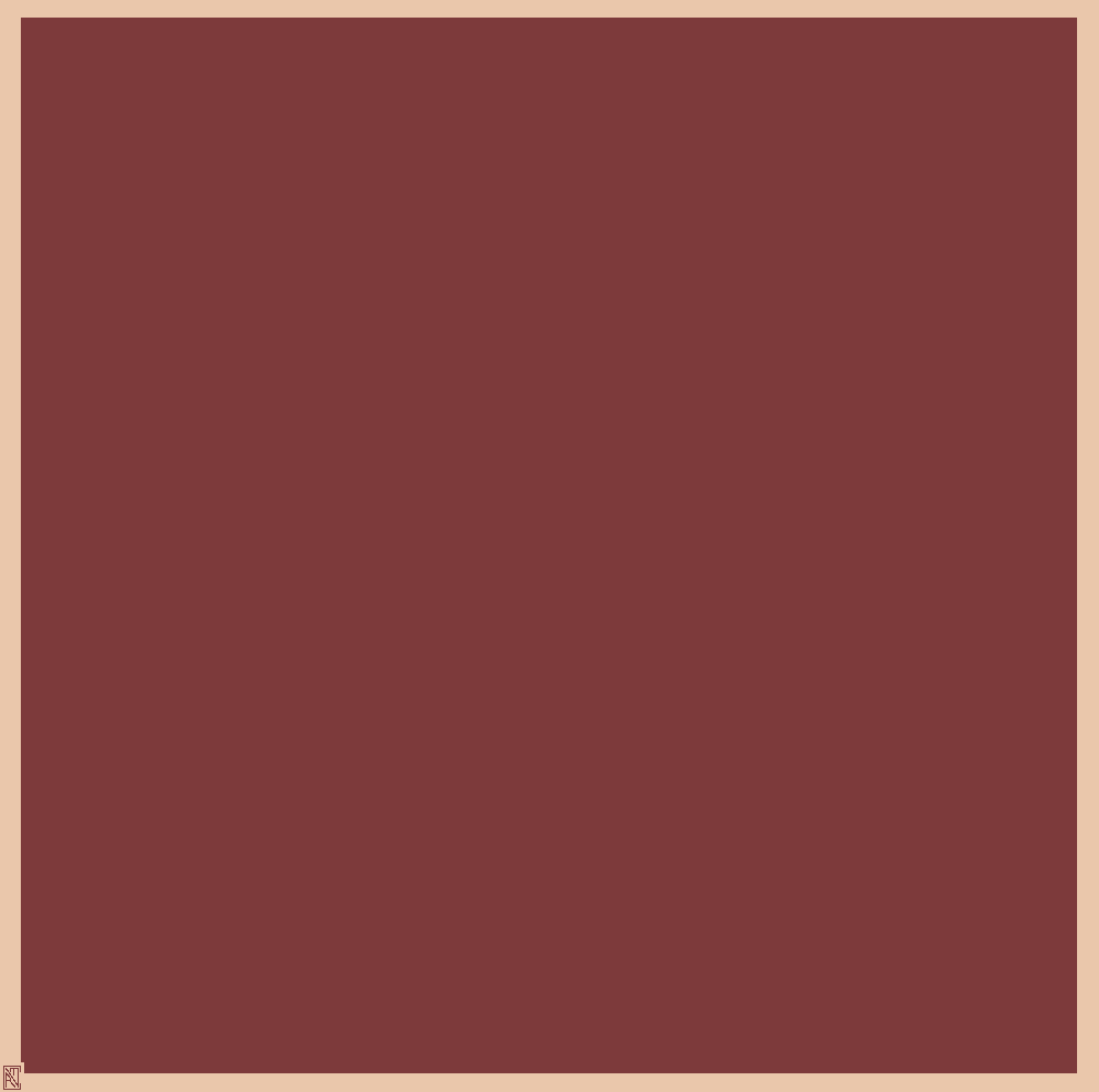 __size:L __color:Choco-Beige #Size_L