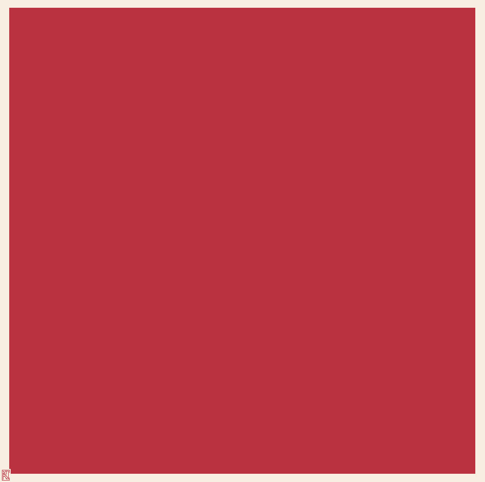 __size:L __color:Strawberry-Ecru #Size_L