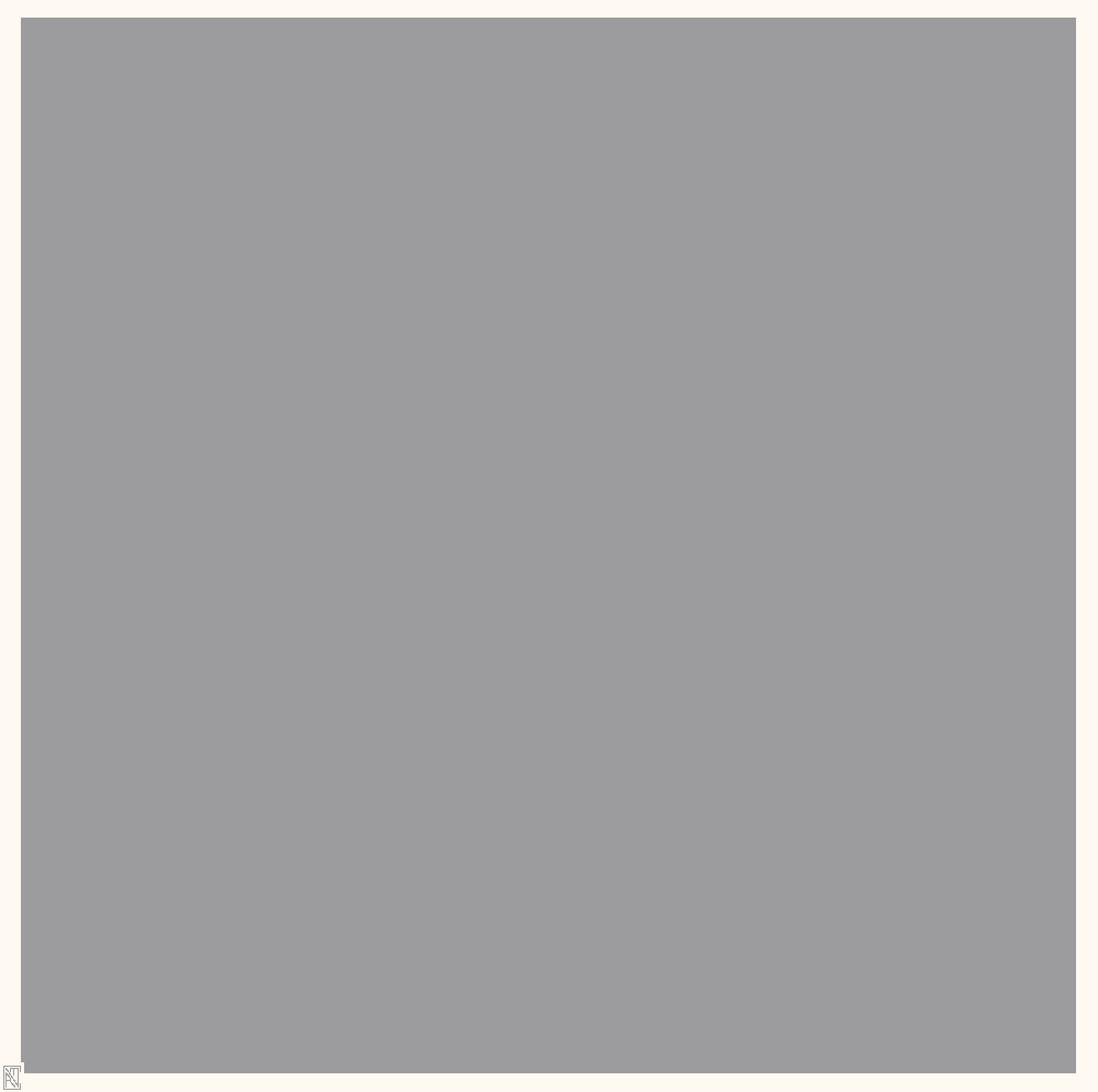 __size:L __color:Grischine-White #Size_L