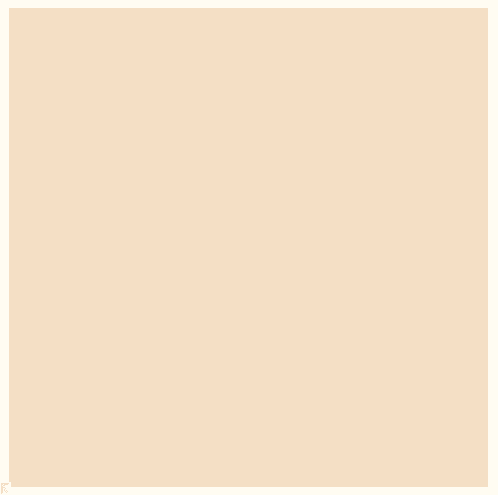 __size:L __color:Latte-Lin #Size_L