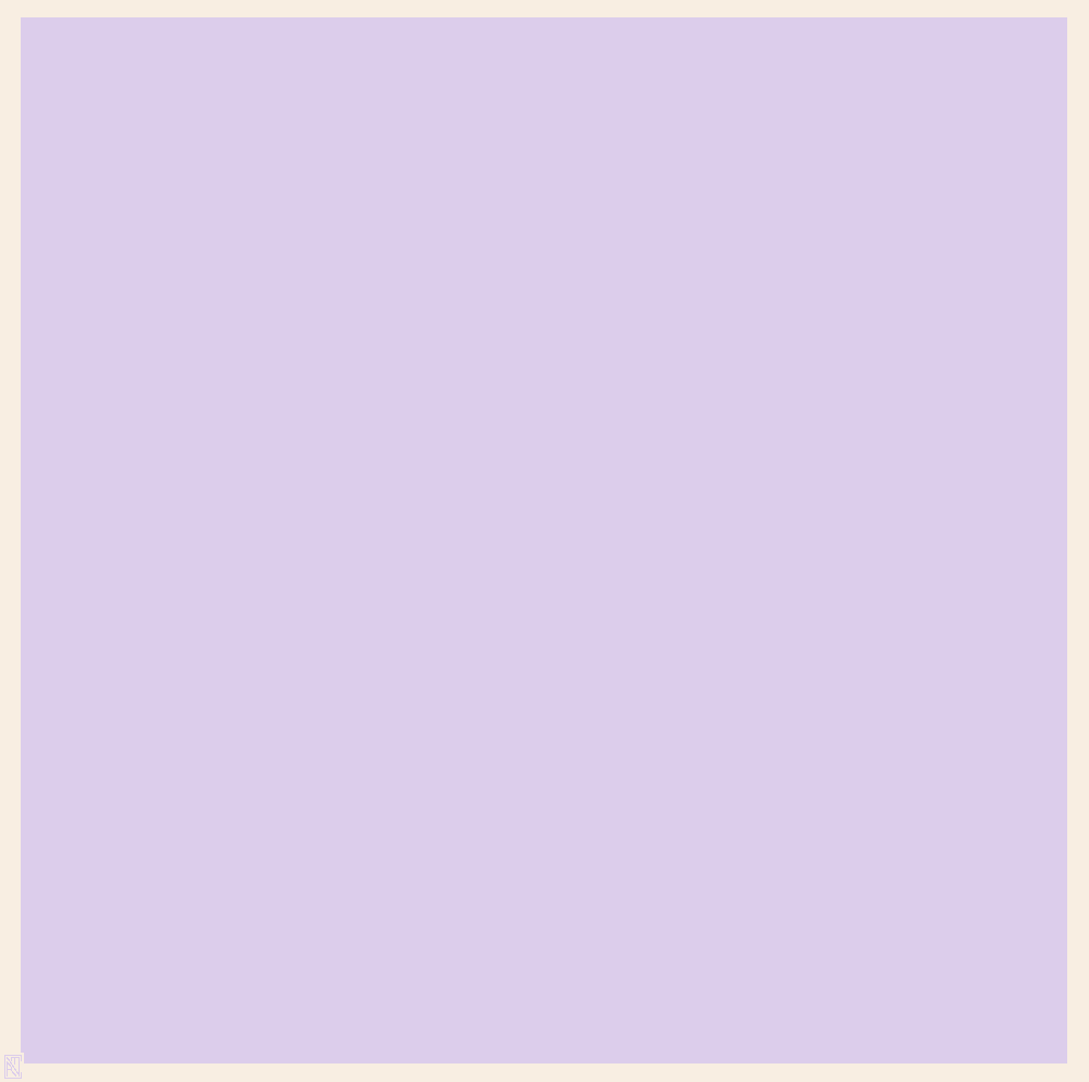 __size:L __color:Lilac-Ecru #Size_L