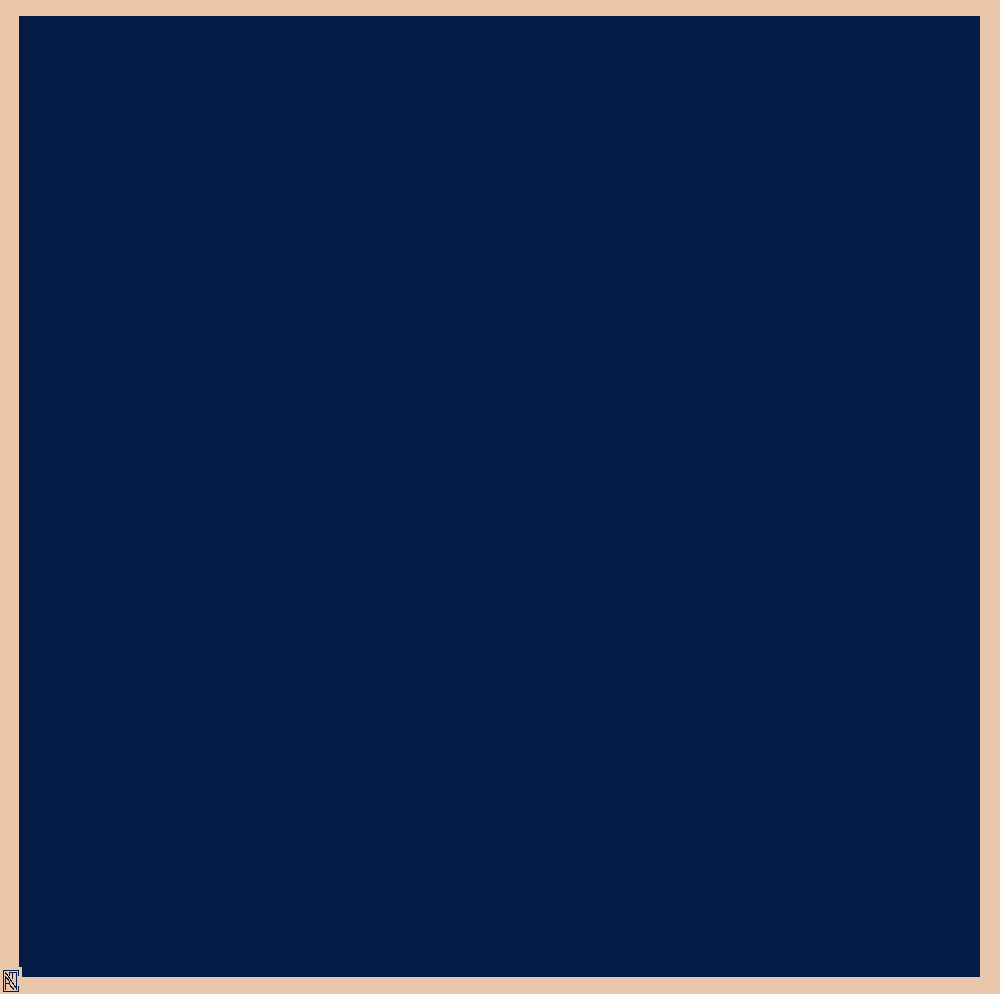 __size:L __color:Navy-Beige #Size_L