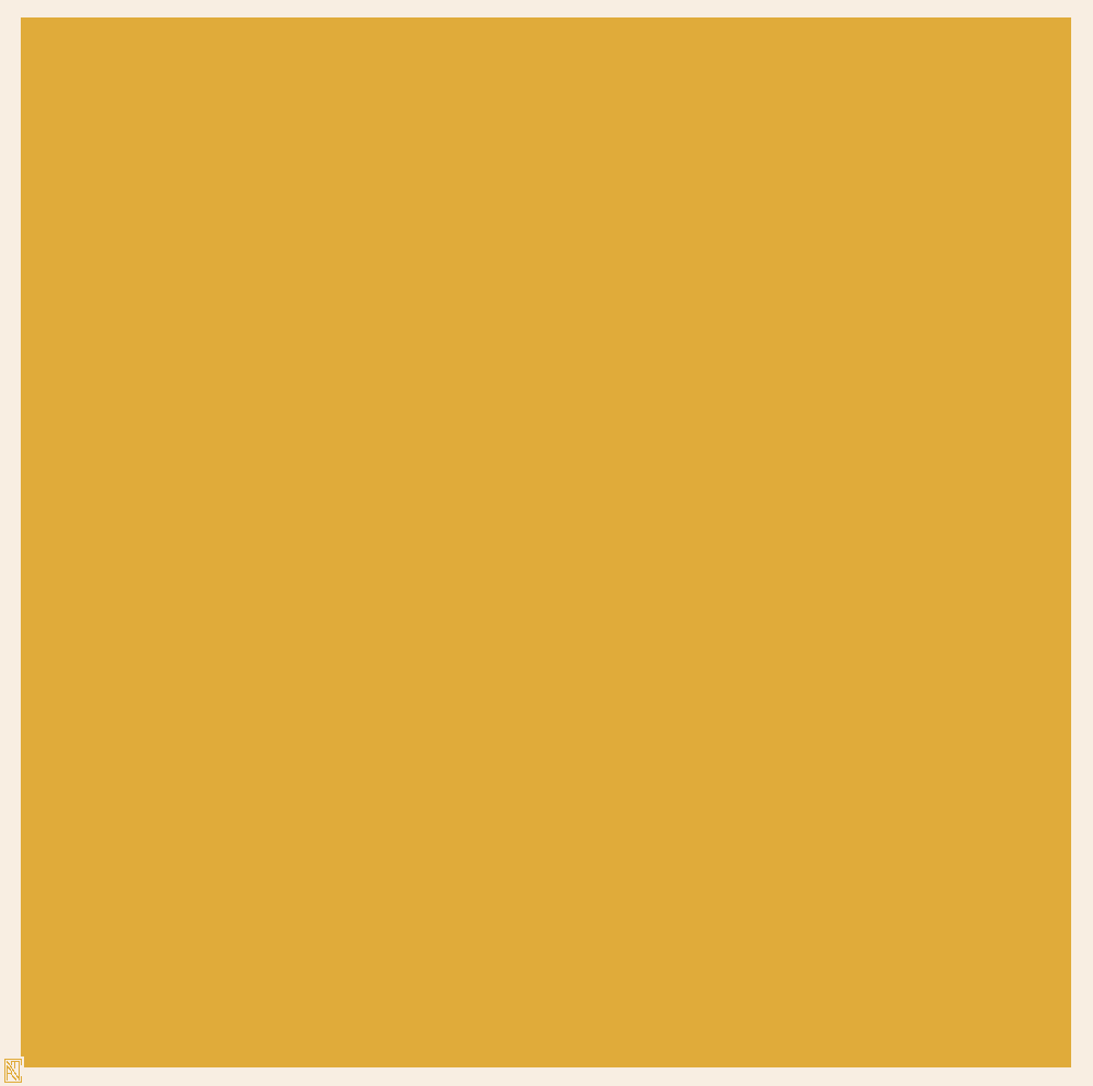 __size:L __color:Honey-Ecru #Size_L