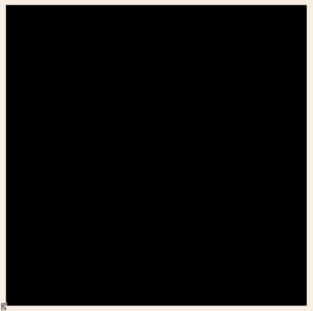 __size:L __color:Black-Ecru #Size_L