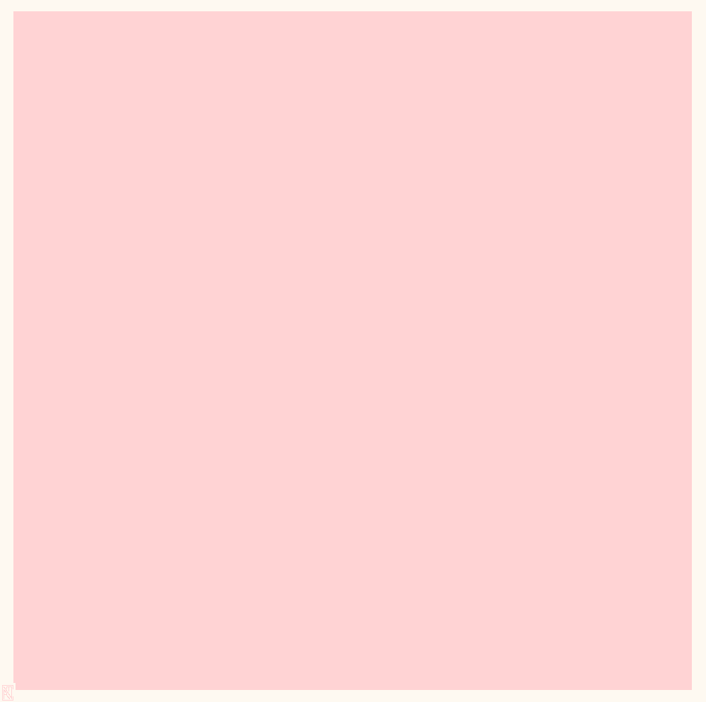 __size:L __color:Pink-White #Size_L