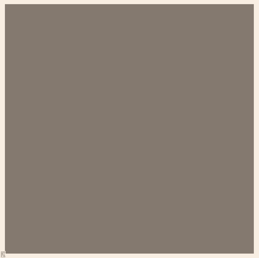 __size:L __color:Taupe-Ecru #Size_L