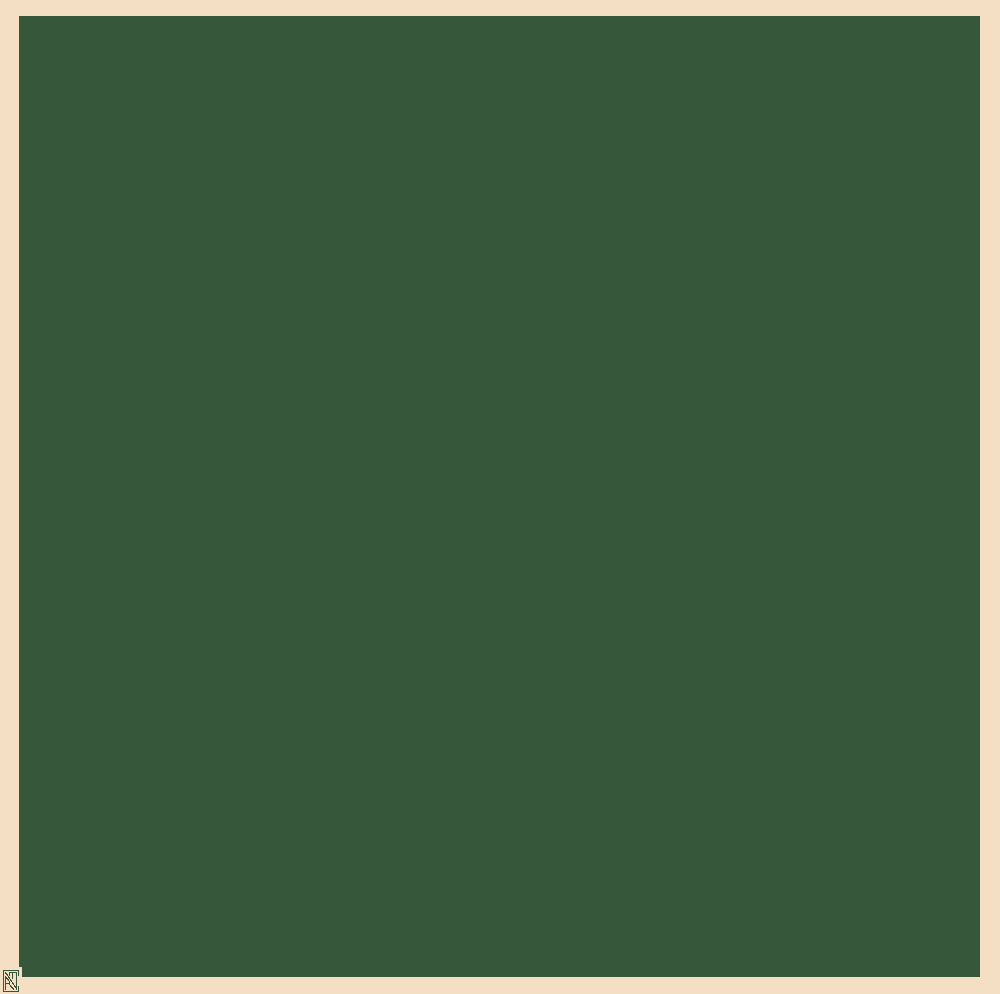 __size:L __color:Green-Lin #Size_L