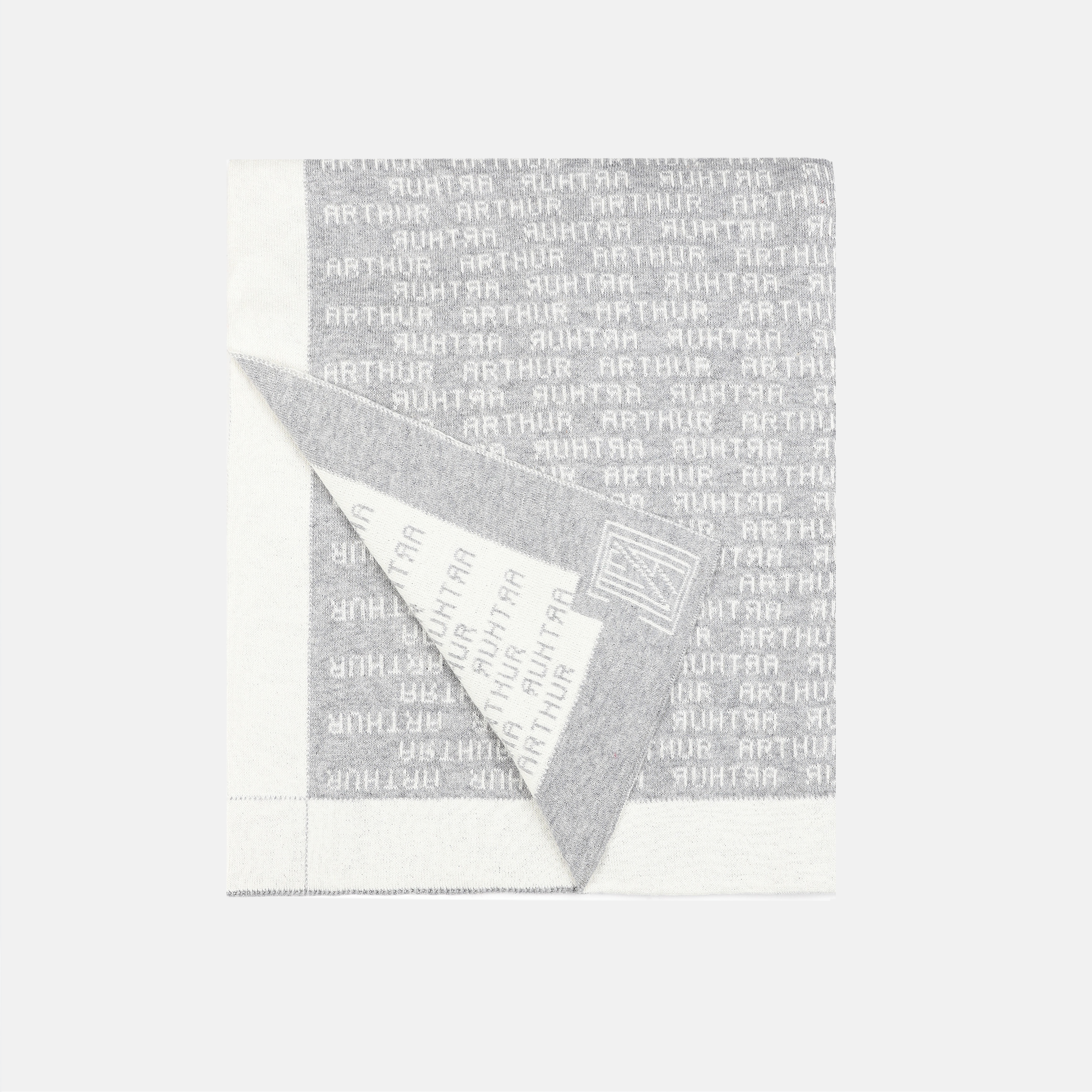 __color:Gris-Ecru