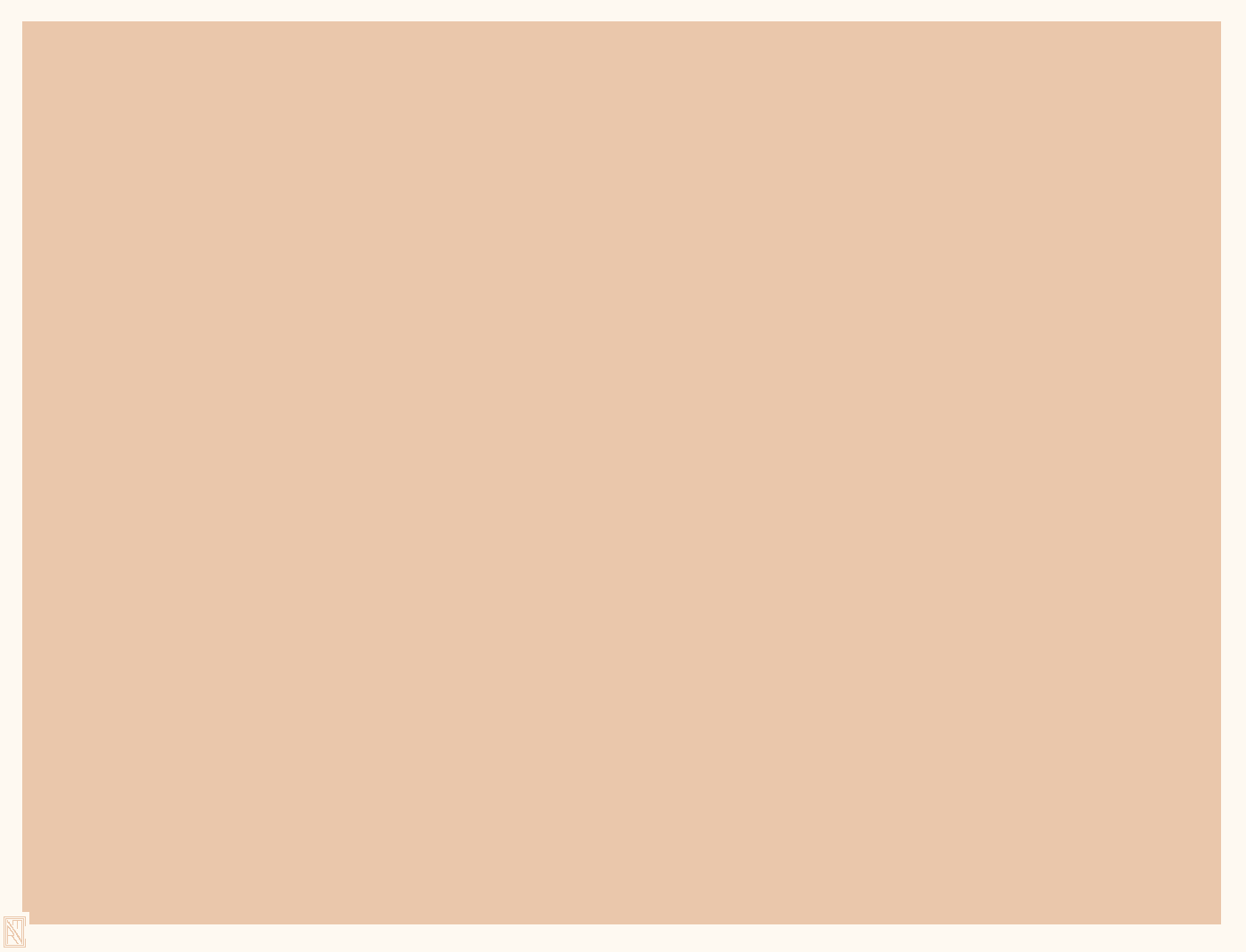 __size:M __color:Beige-White #Size_M