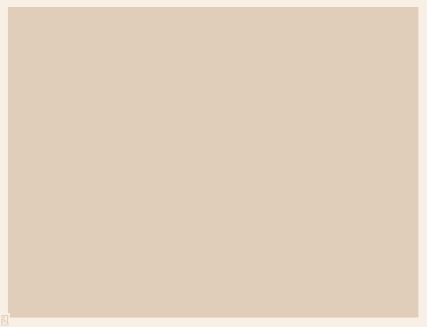 __size:M __color:Sand-White #Size_M