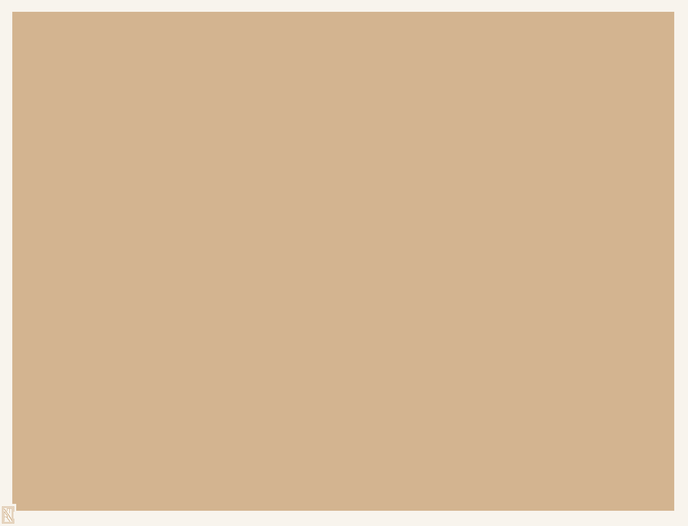 __size:M __color:Camel-Ecru #Size_M