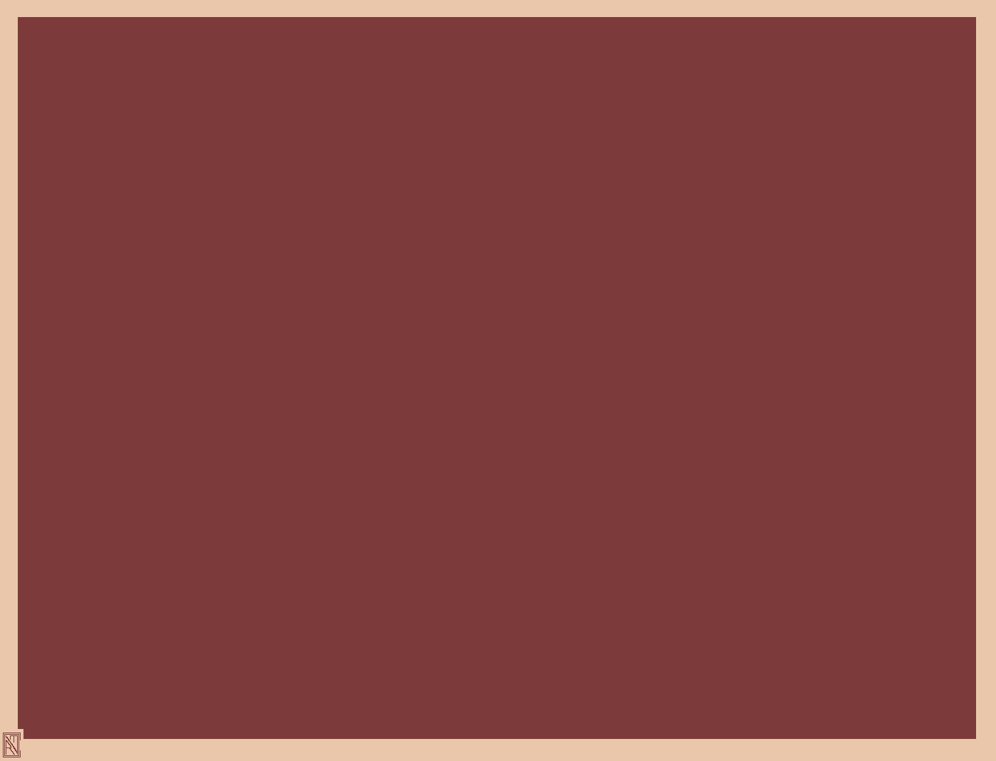 __size:M __color:Choco-Beige #Size_M