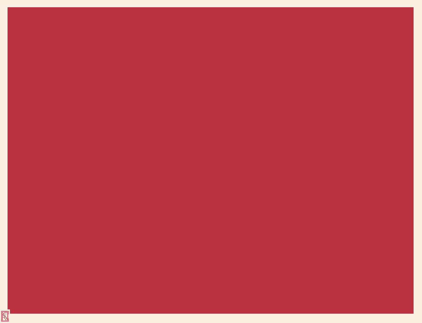 __size:M __color:Strawberry-Ecru #Size_M