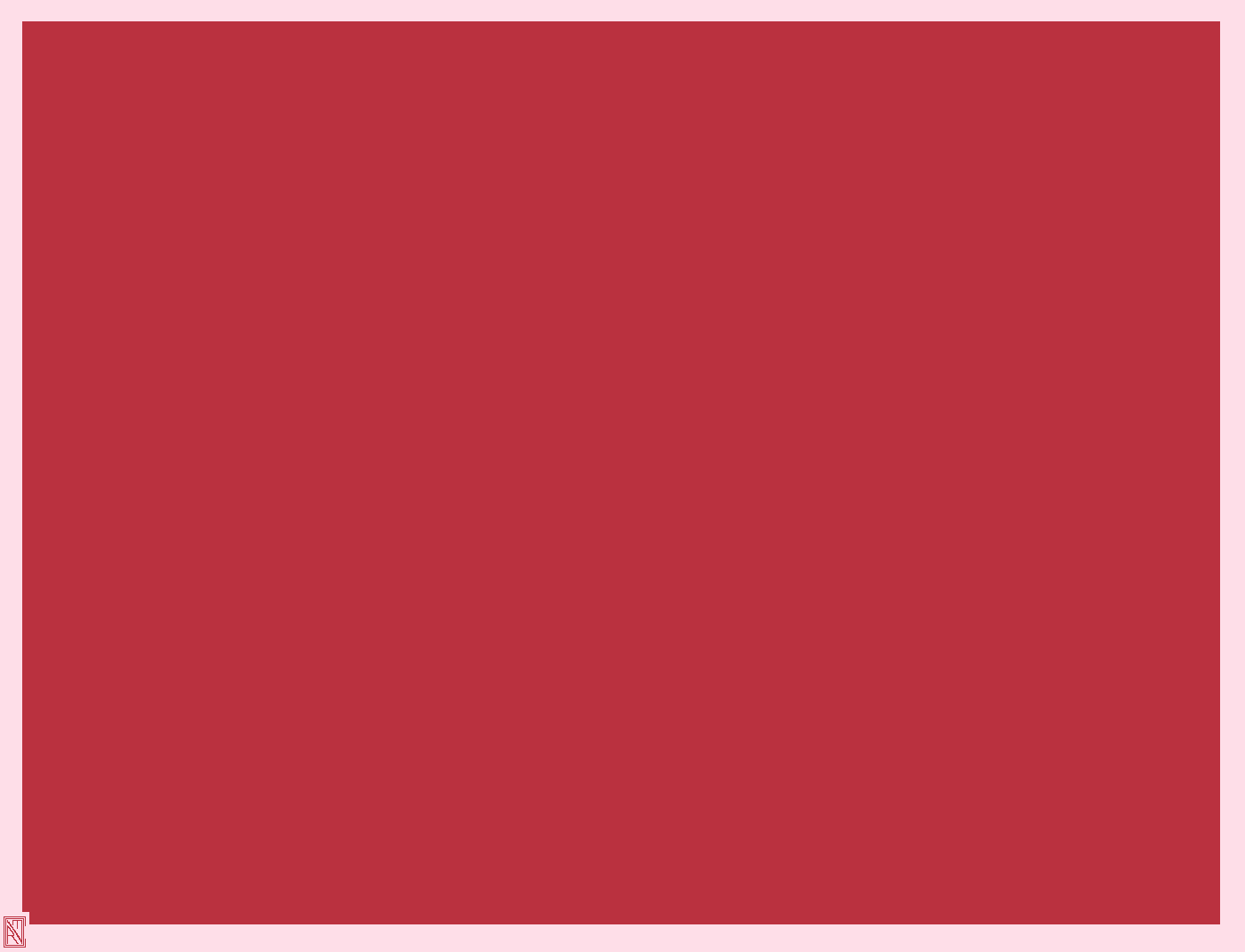 __size:M __color:Strawberry-Powder #Size_M