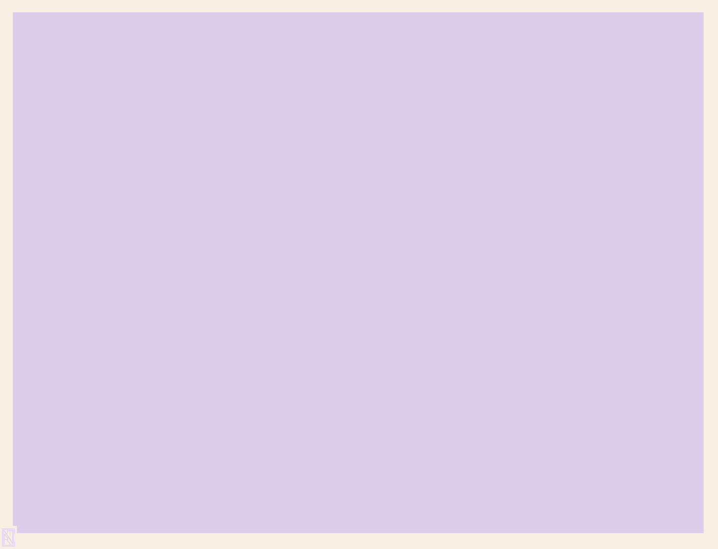 __size:M __color:Lilac-Ecru #Size_M
