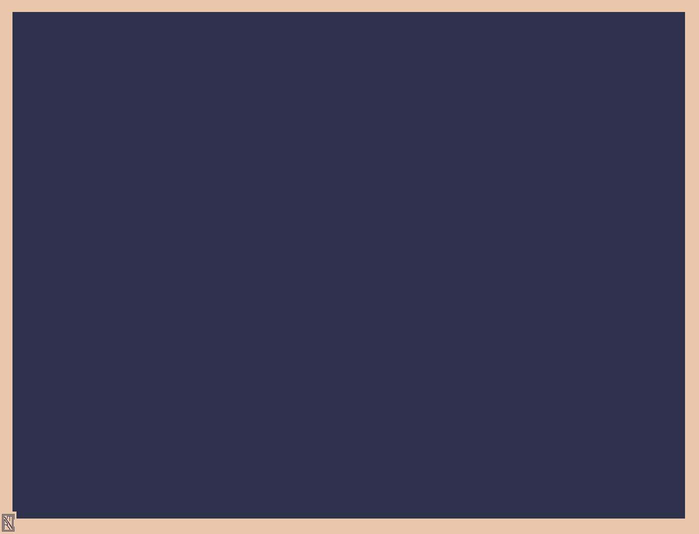 __size:M __color:Navy-Beige #Size_M