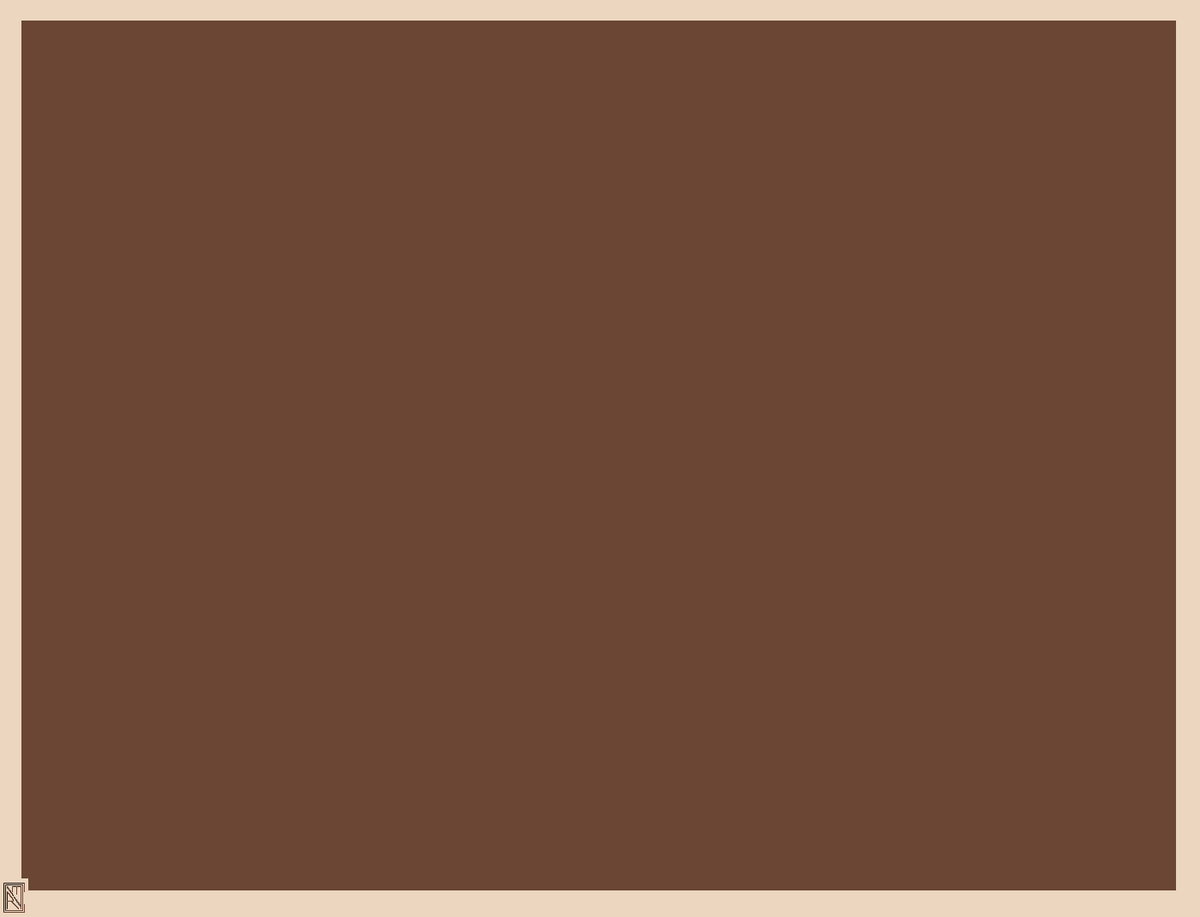 __size:M __color:Brown-Beige #Size_M