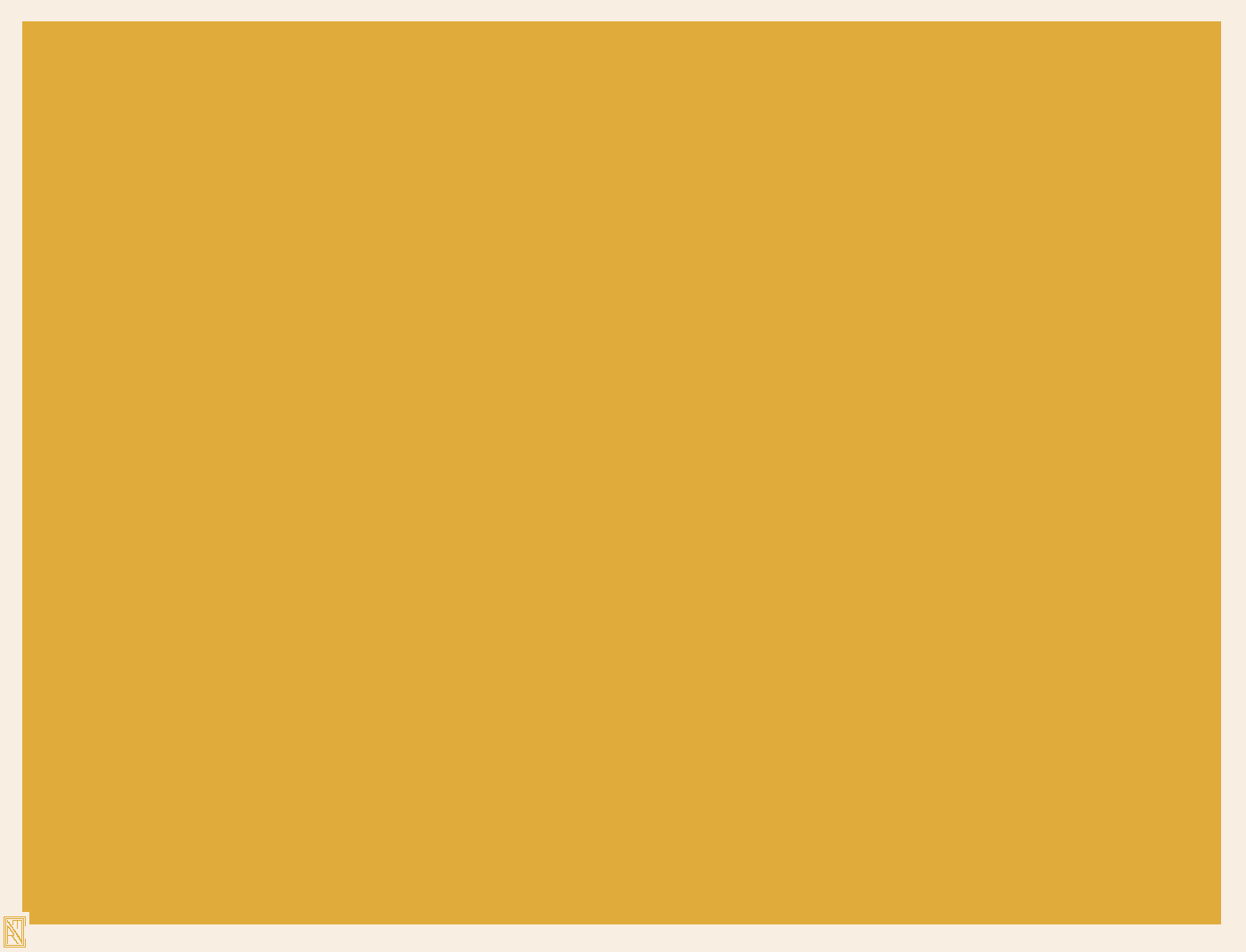 __size:M __color:Honey-Ecru #Size_M