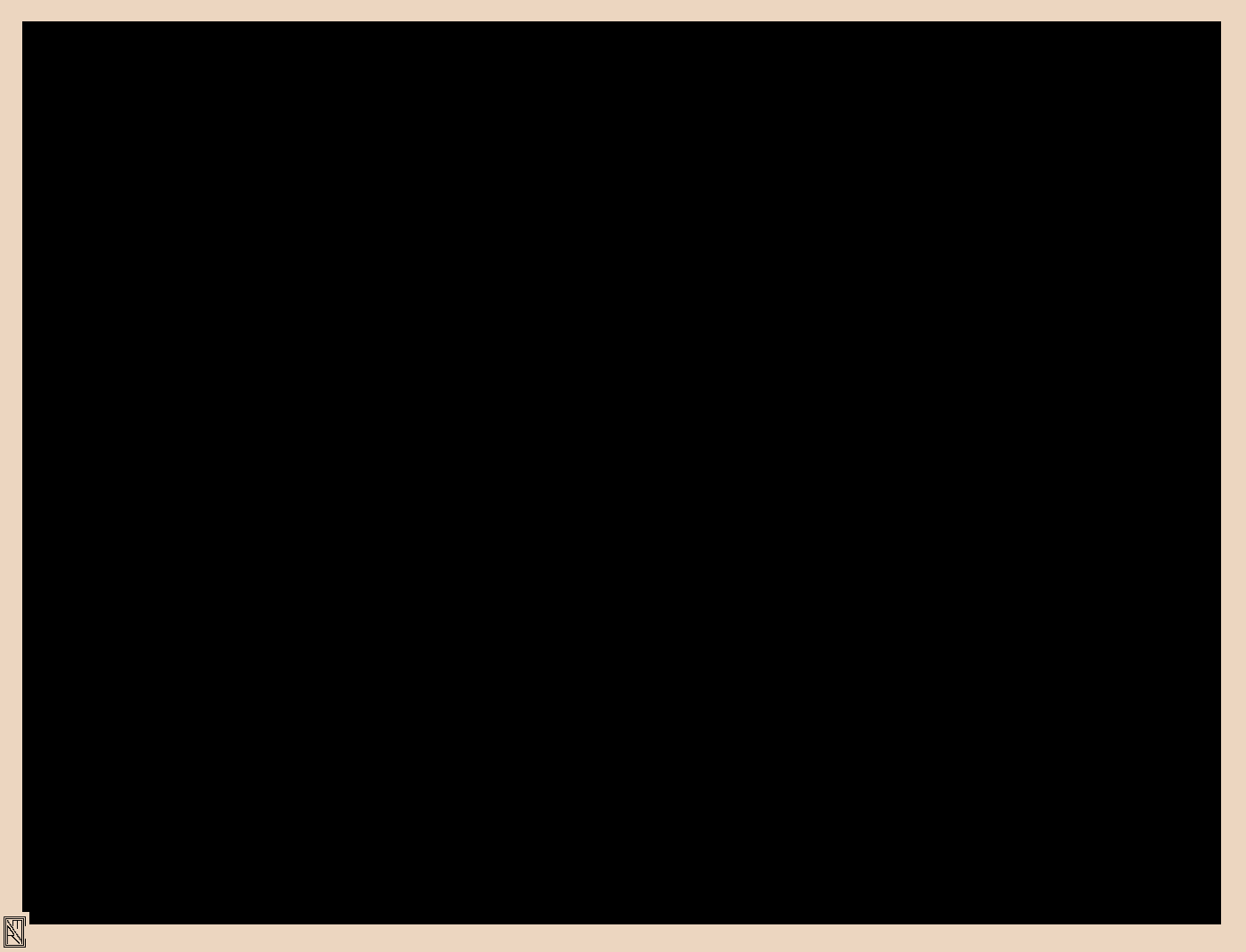 __size:M __color:Noir-Beige #Taille_M