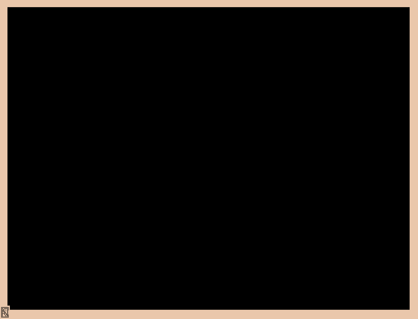 __size:M __color:Beige-Black #Size_M