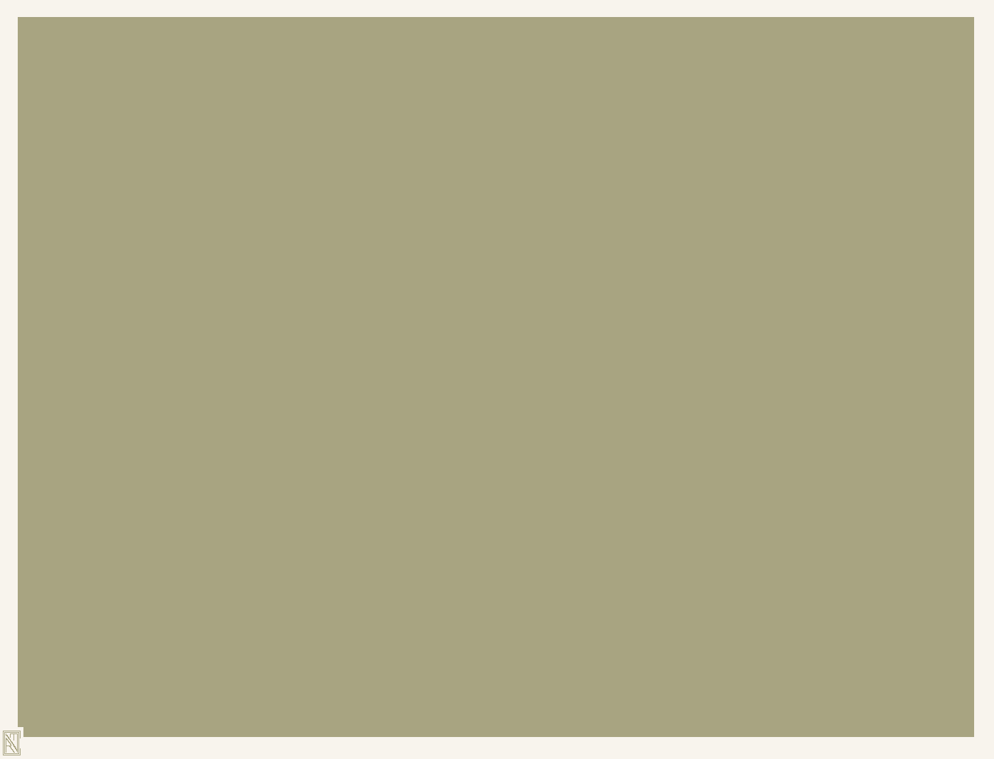 __size:M __color:Olive-Ecru #Size_M