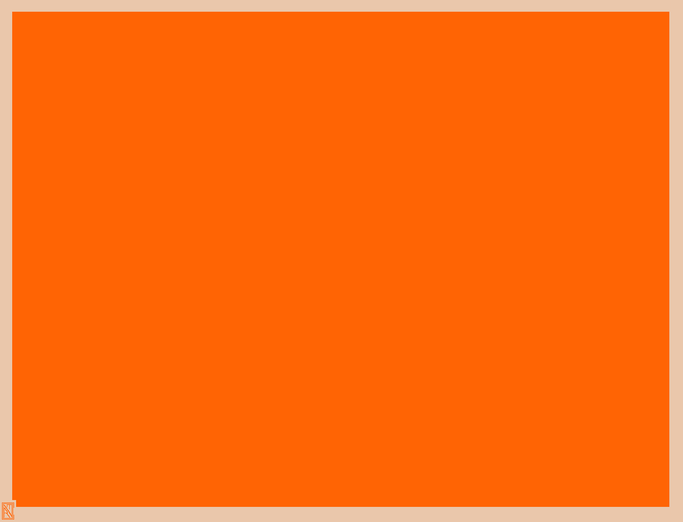 __size:M __color:Neon Orange-Beige #Size_M