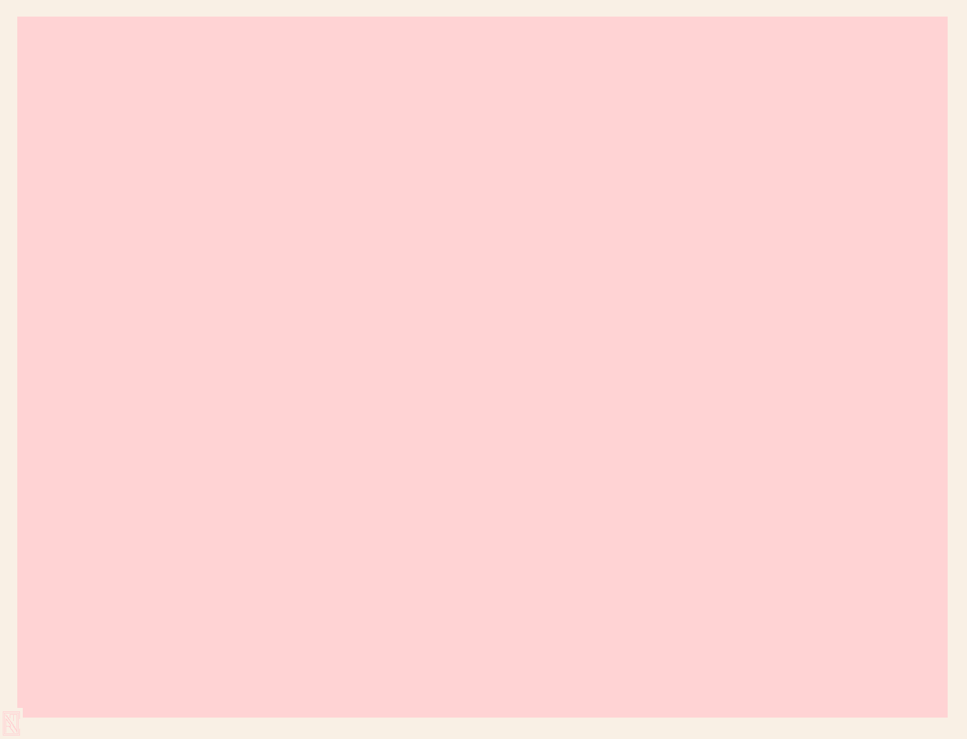 __size:M __color:Pink-White #Size_M