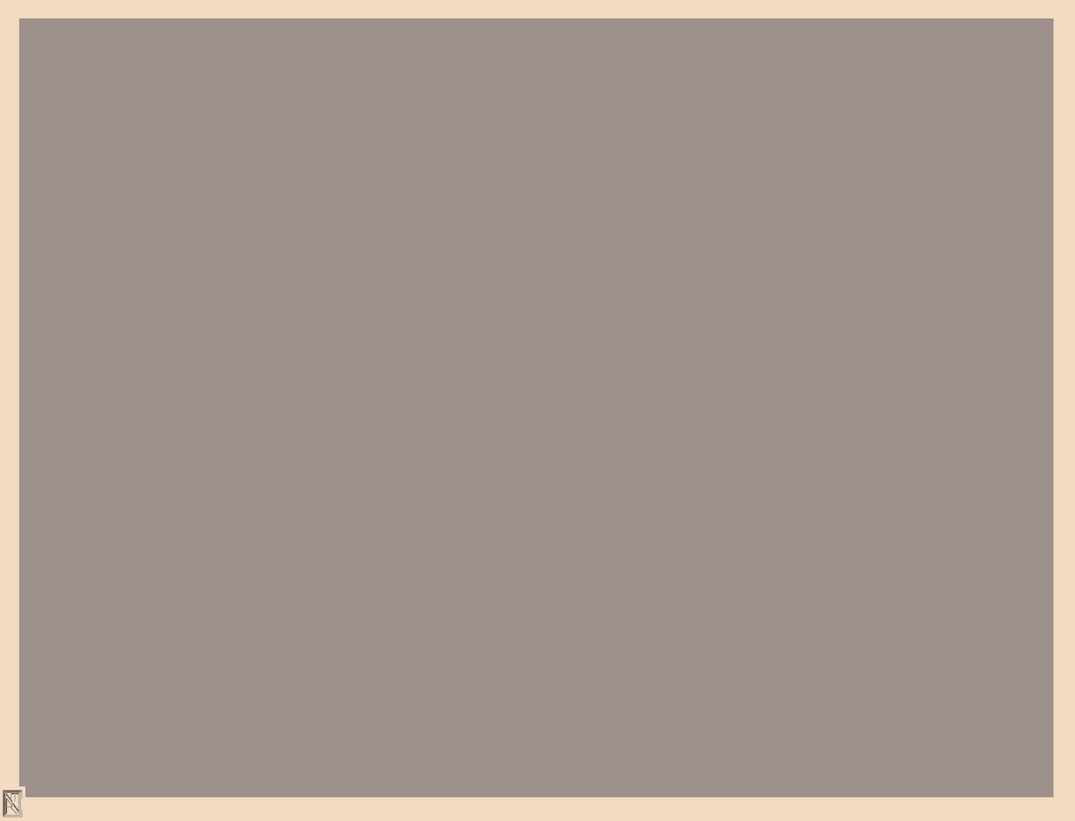 __size:M __color:Taupe-Linen #Size_M