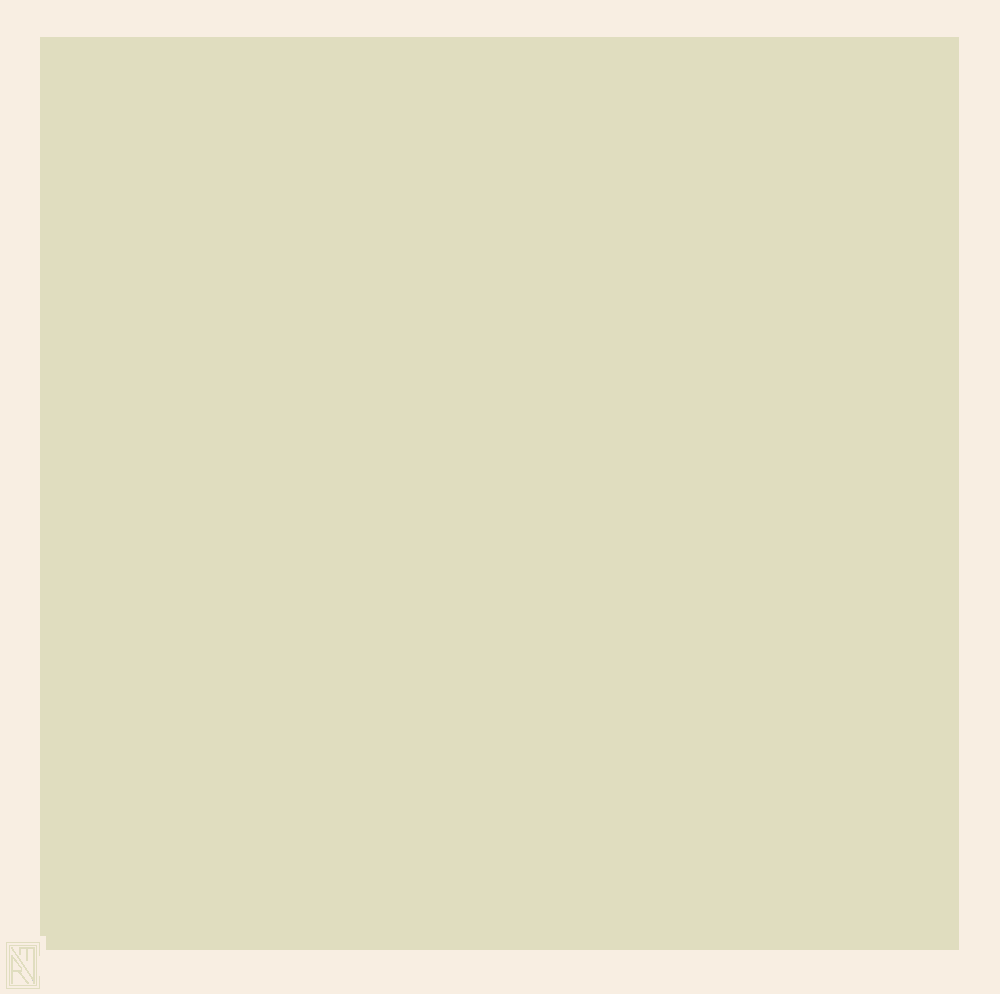 __size:S __color:Almond-Ecru #Size_S