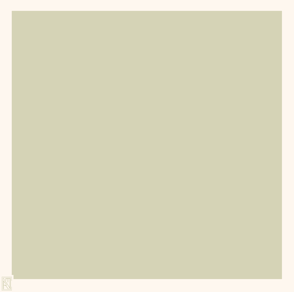 __size:S __color:Almond-Ecru #Size_S