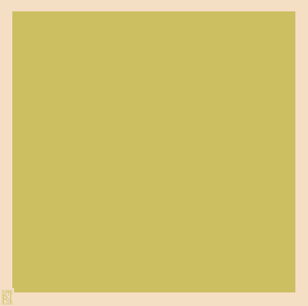 __size:S __color:Anise-Linen #Size_S