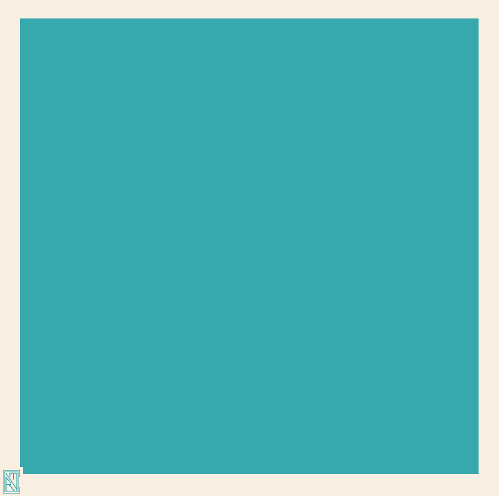 __size:S __color:Aqua-Ecru #Size_S