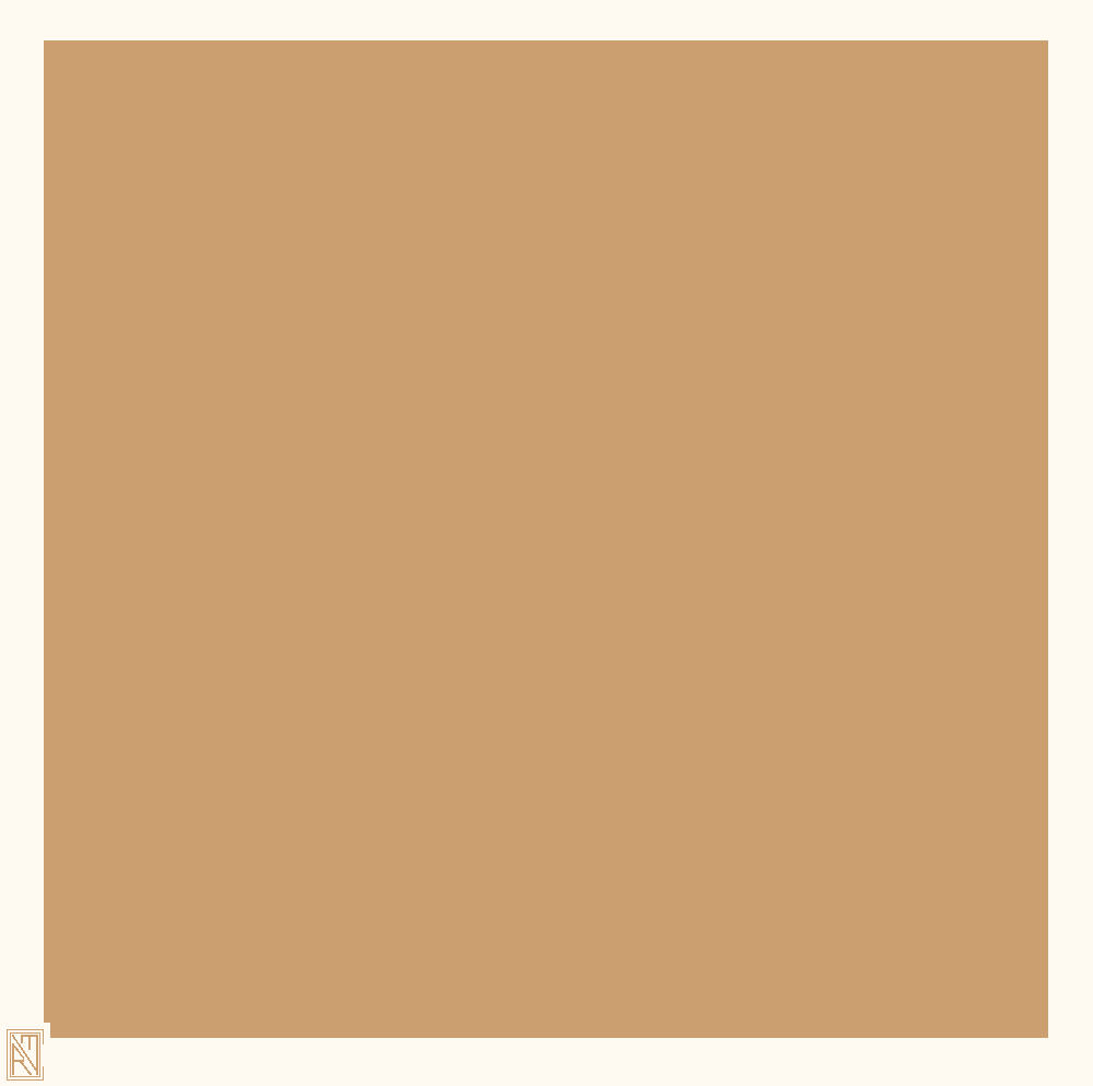 __size:S __color:Camel-White #Size_S