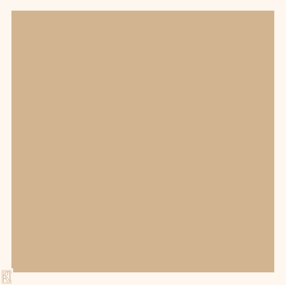 __size:S __color:Camel-Ecru #Size_S