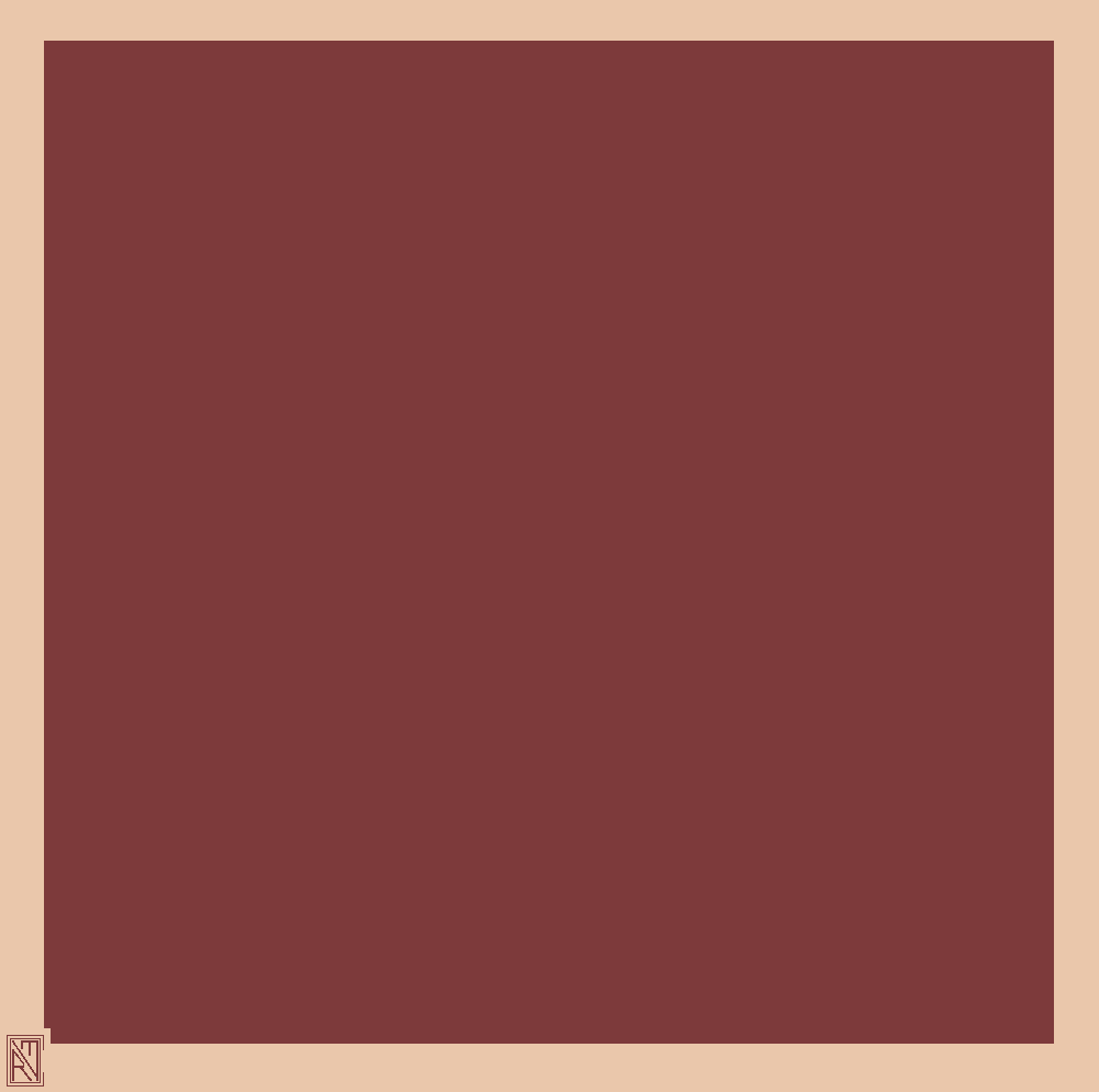 __size:S __color:Choco-Beige #Size_S
