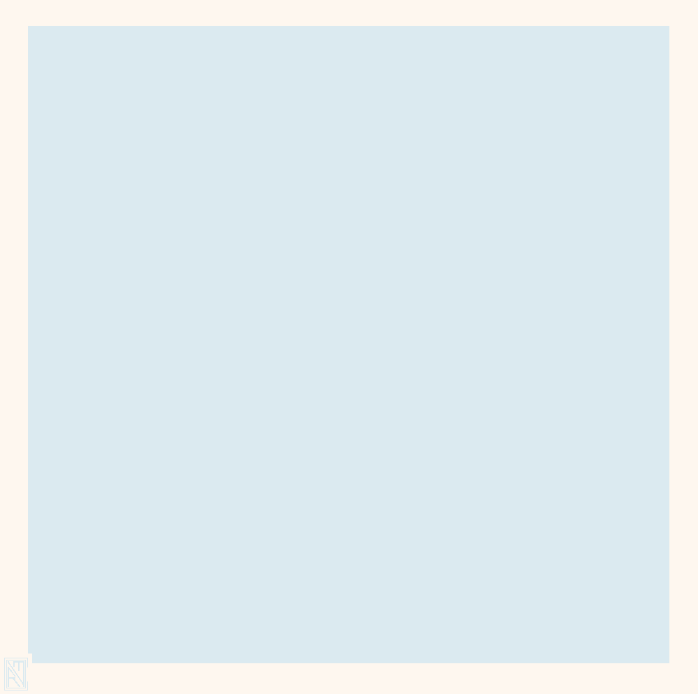 __size:S __color:Sky-Ecru #Size_S