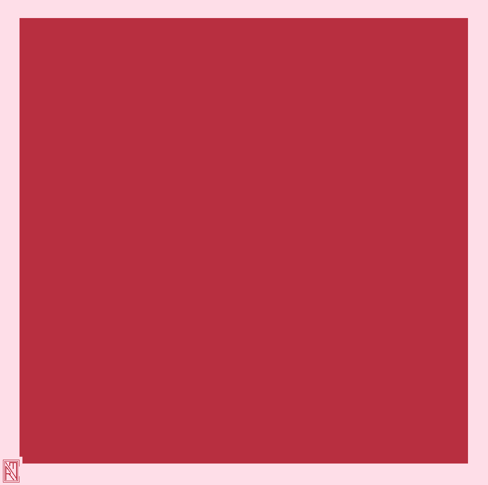 __size:S __color:Strawberry-Powder #Size_S