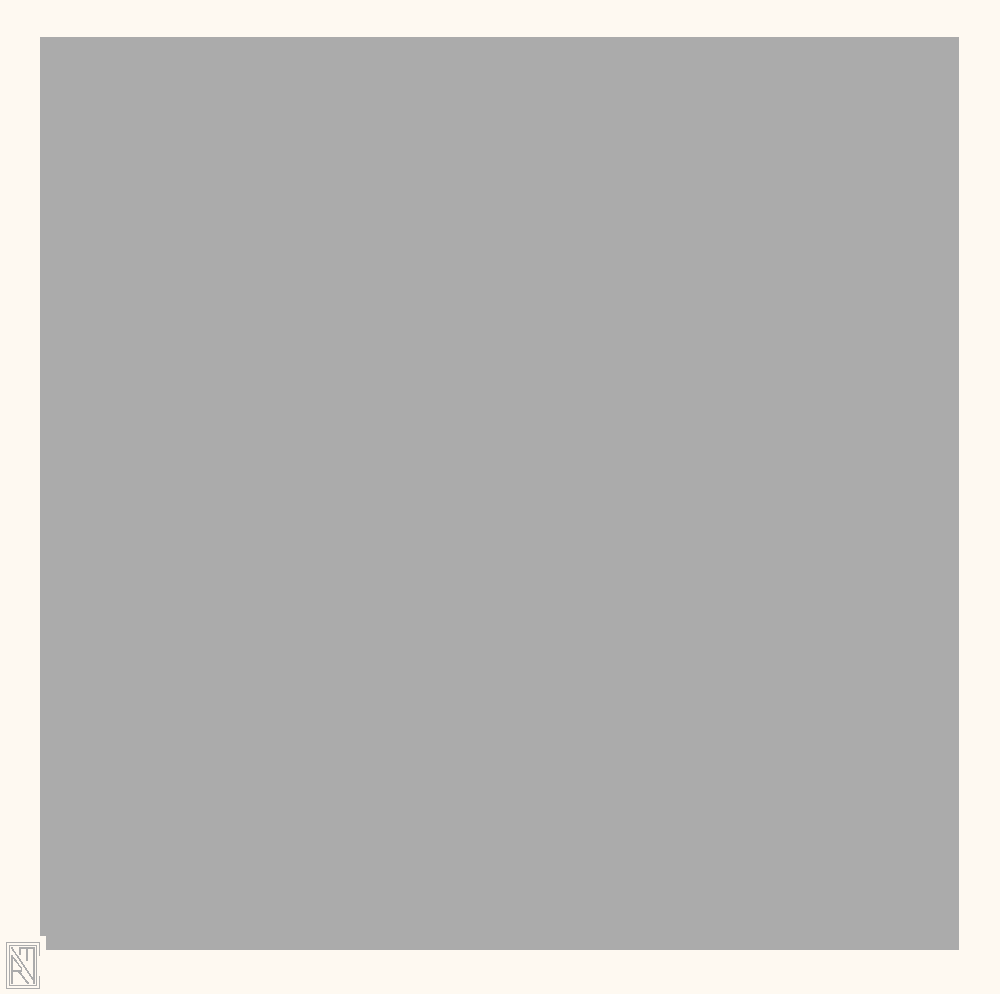 __size:S __color:Gray-White #Size_S
