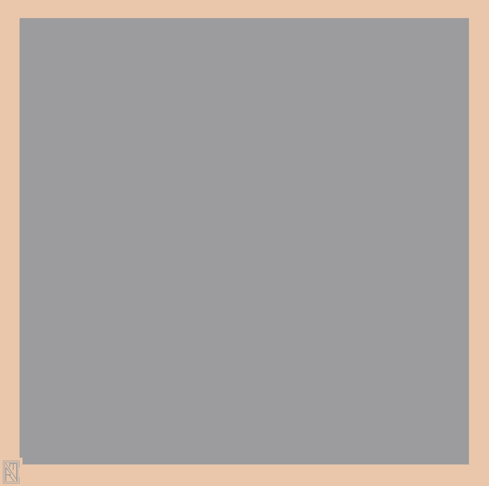 __size:S __color:Beige-Gray #Size_S