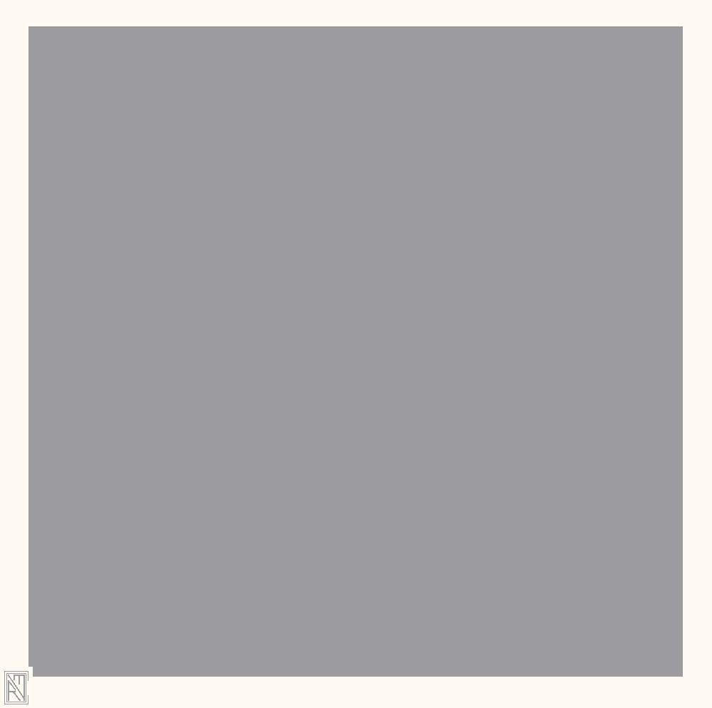 __size:S __color:Grischine-White #Size_S