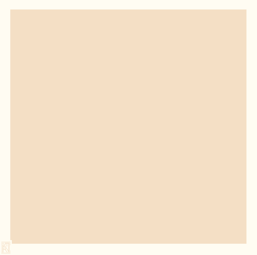 __size:S __color:Latte-Lin #Size_S