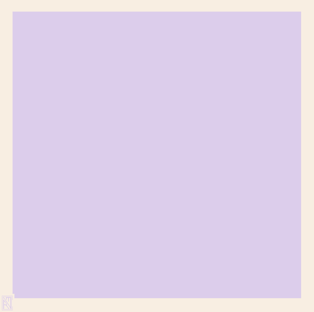 __size:S __color:Lilac-Ecru #Size_S