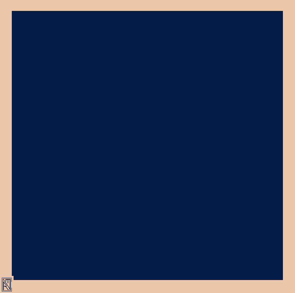 __size:S __color:Navy-Beige #Size_S