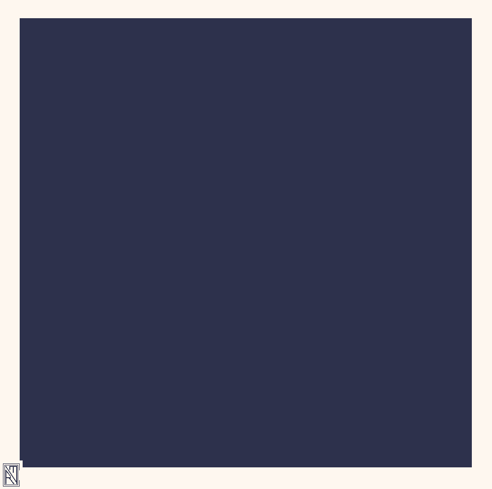 __size:S __color:Navy-Ecru #Size_S
