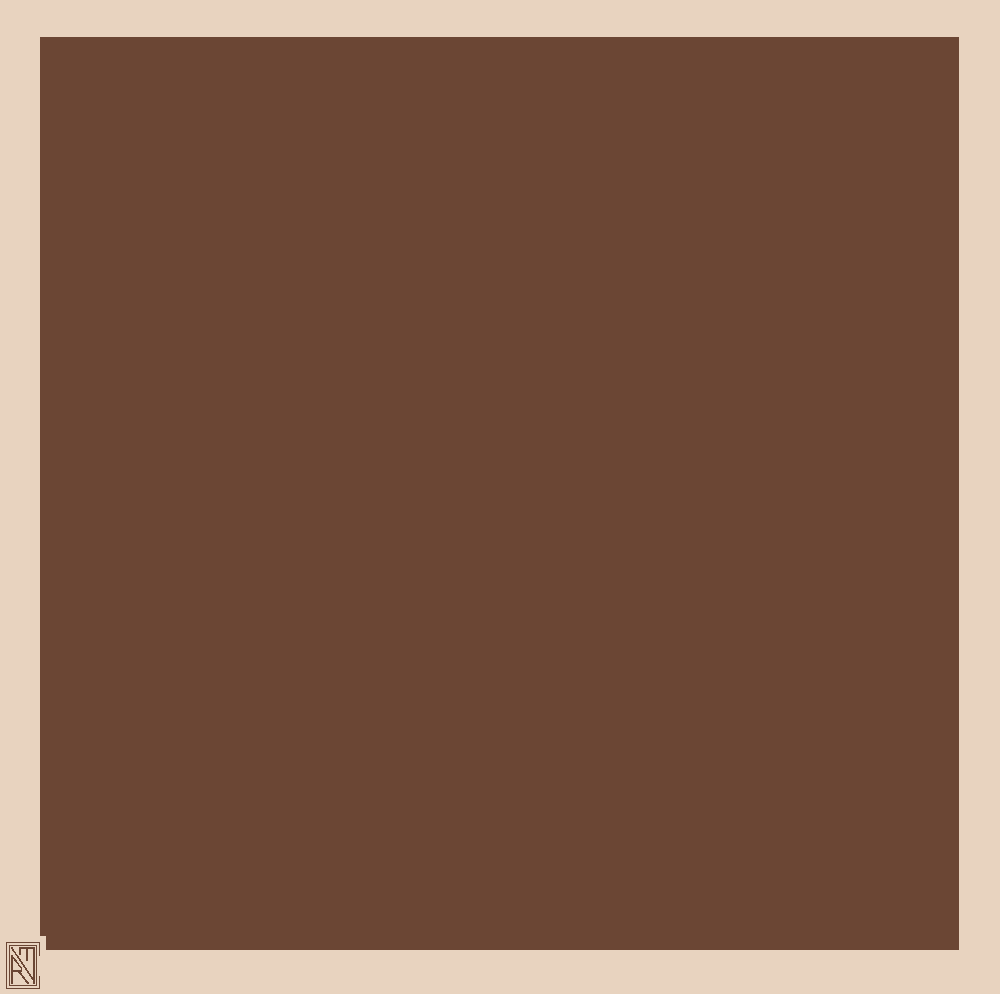 __size:S __color:Brown-Beige #Size_S