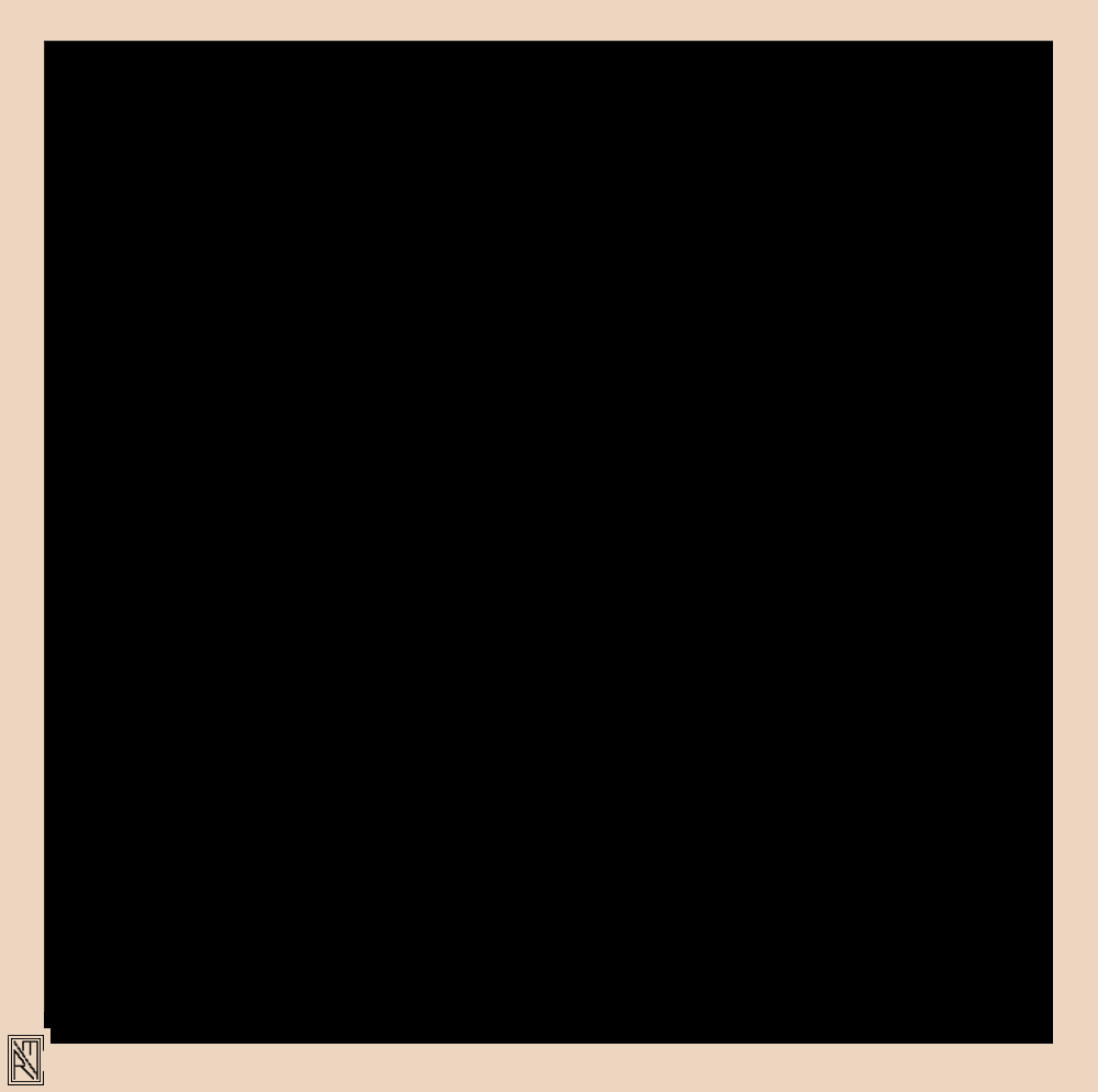 __size:S __color:Noir-Beige #Taille_S
