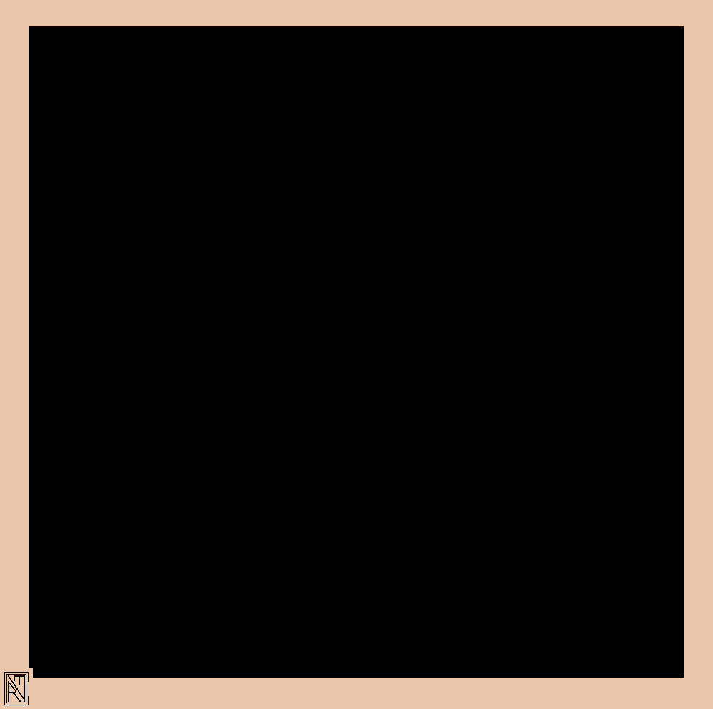 __size:S __color:Beige-Black #Size_S